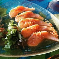 เมนูของร้าน Lae Lay Grill แล เล กริล  Lae Lay Grill แล เล กริล