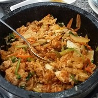 เมนูของร้าน Koguryo Korean Restaurant 고구려