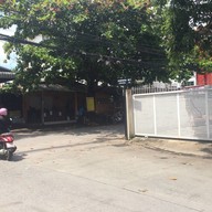 หน้าร้าน ต๋ำลำ