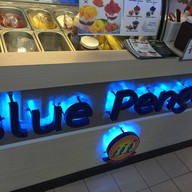 หน้าร้าน Blue Penguin Big C extra หาดใหญ่ 2