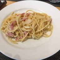 เมนูของร้าน Mistral Restaurant Pullman Bangkok Hotel G