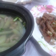 เจ๊ฮวง