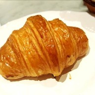 Calin La Boulangerie
