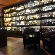 บรรยากาศ Olde Cuban (Chinatown :Singapore)