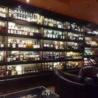 บรรยากาศ Olde Cuban (Chinatown :Singapore)