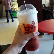 ชานุ Bakery