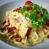 Peppery Barrel Bistro & Wine bar