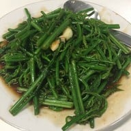 เมนูของร้าน จันทรโภชนา มหาราช