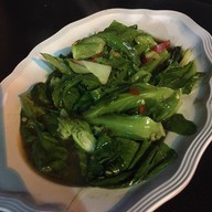 สมบูรณ์ ซีฟู๊ด