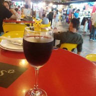 เมนูของร้าน Chinatown Seafood