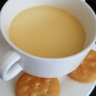 Pollenzo Bistro&italian Gelato