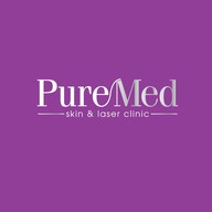 PureMed Clinic เพียวเมดคลินิก