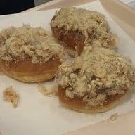 เมนูของร้าน SAINT ETOILE Gateway Ekamai