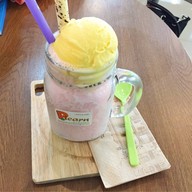 Plearn Station