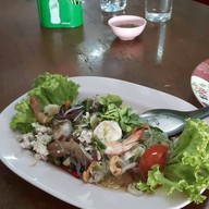 ร้านเลิศรส