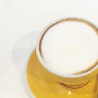 เมนูของร้าน Chibi Chibi cafe & Atelier Silom Silom