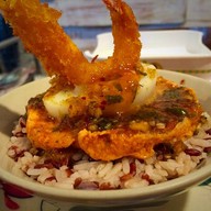 เมนูของร้าน มานี มี หม้อ Nawamin City Avenue (Phase 2) เกษตร-นวมินทร์