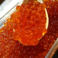 เมนูของร้าน Kensaku
