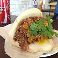 BAO & BUNS