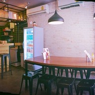 BAO & BUNS