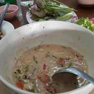 ร้านเลิศรส