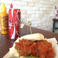 BAO & BUNS