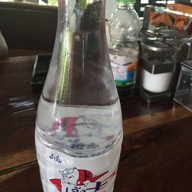 ก๋วยเตี๋ยวหมูต้มยำตำลึงสูตรโบราณ ศาลายาเลียบคลองทวีวัฒนา