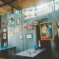 บรรยากาศ น้องพลอยซอย 7