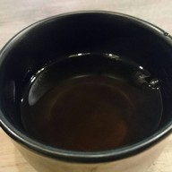 Masatomi Patisserie สีลมคอมเพล็กซ์