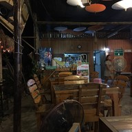 ครัวคุณกร สายไหม