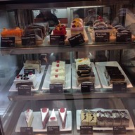 94 Degree Coffee  HomePro พระราม 3