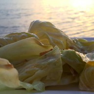 Friday In Love@bangwua