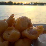 Friday In Love@bangwua