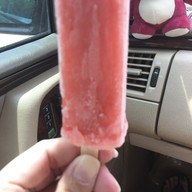 ก๋วยเตี๋ยวหมูต้มยำตำลึงสูตรโบราณ ศาลายาเลียบคลองทวีวัฒนา