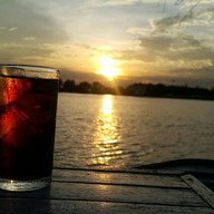 Friday In Love@bangwua