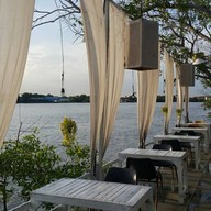 Friday In Love@bangwua