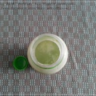 เมนูของร้าน สายฝน นมสด