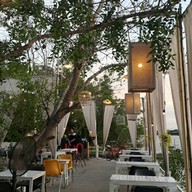 Friday In Love@bangwua