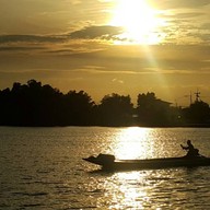 Friday In Love@bangwua