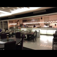 บรรยากาศ Roccia