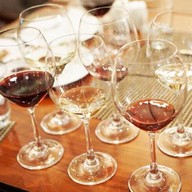 Bakery Shop@Holiday Inn Bangkok Silom