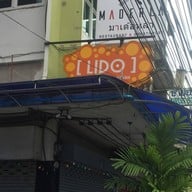 Lido Italian Restaurant & Pizzeria