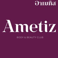 Ametiz Body & Beauty Club The Promenade