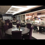 บรรยากาศ Roccia