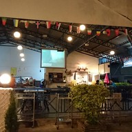 ร้านแต๋วจิ้มจุ่ม สาขา 2 Karaoke Vip สำนักงานเขตห้วยขวาง