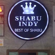 Shabu Indy แม่สอด
