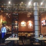 Capri เค วิลเลจ