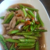 สโมสรราชพฤกษ์
