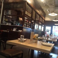 Capri เค วิลเลจ