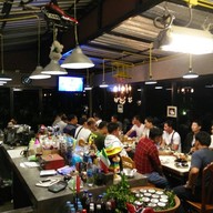 กระเปิ๊บ&คอฟฟี่